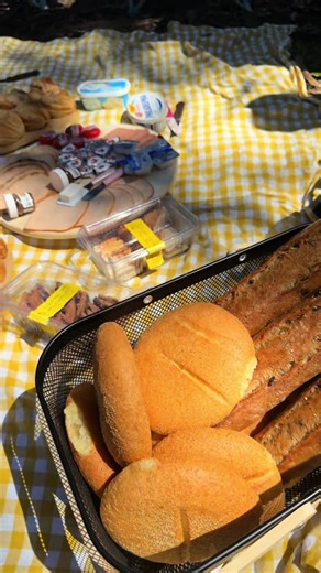 Vidéos de yousii_mode (@yousii_mode) avec Erkenci Kuş Jenerik Sözlü - Cem Öget