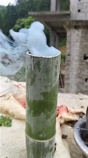 Crackers Around the World - Taste Test!" #crakers #entertainment #experiment #94