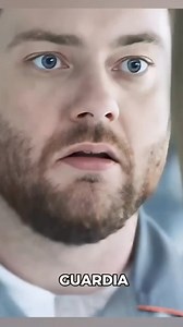 318K views · 6.6K reactions | Este chico cree que los robot tiene que obedecer a los humanos #peliculasrecomendadas #reelsfb #video #romance | Han only | Facebook