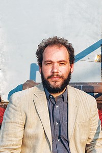 Open Source Imaging Software