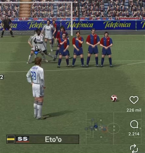 Out Of Context Football (@nocontextfooty) on X