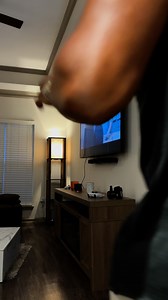 6.7K views · 158 reactions | Who can I dance with this Friday in Cleveland 8pm at my comedy show ! | Kleon The Comedian | Facebook