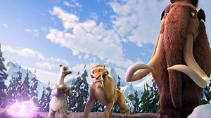 ☾█ ▌☽ █ ▌►► █ ▌►►  Watch Ice Age Collision Course Movie Online
