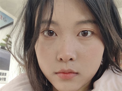 ?uid=4256315954466D6543456351