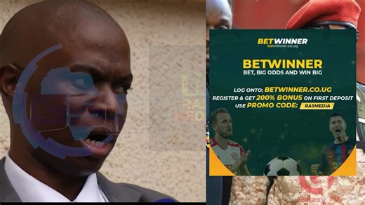 110K views · 10K reactions | Hon Segirinya Alabude Alien Skin togeza nokola ekibina ekirala ekye byobufuzi nga nup weli wetaga amanyi gabantu | Ras Media Tv | Facebook