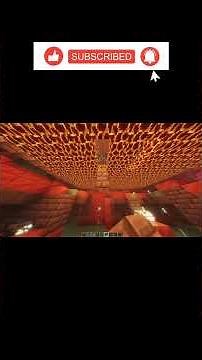 Fast & Easy Ominous Trial Key Farm in Minecraft 1.21 (Super Quick Method!)