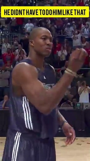 Shaq taking dance lessons.... Skrilla type beat prod by bhb