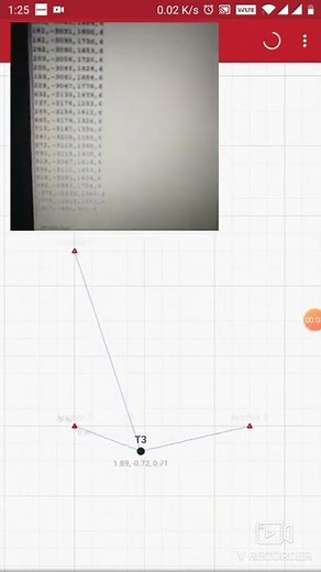 Sunmint Electronics | UWB TWR Indoor Location System | Office Part-1