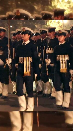 Day 2 Begins at 5 AM | 21-Day Discipline Challenge