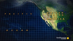 In 1972, Clyde McKay and Alvin Glatkowski were stationed servicemen aboard the SS Columbia Eagle, a navy vessel transporting munitions to Vietnam. They were also anti-war activists determined to slow down the war effort—and hijacking the Columbia Eagle was their way of protesting the war. See it all during the newest episode of Combat Ships, tonight at 8/7c. | Smithsonian Channel Aviation Nation