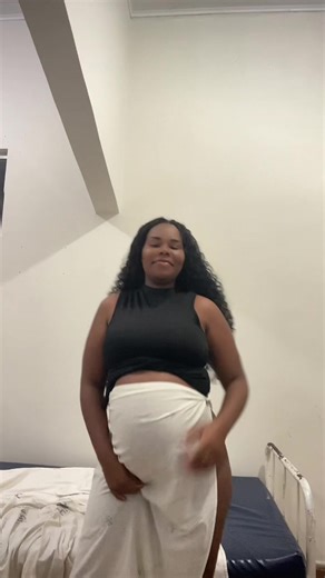 E meninas o mini querido chegouuu🥳🥳🥳🥳🥳🫶❤️