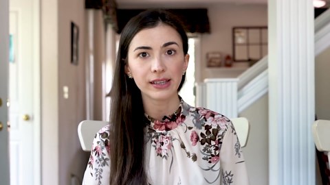 How to get a job in the USA as a student (Get accepted to your dream university part #12)