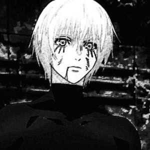 angrymulbash - Twitch