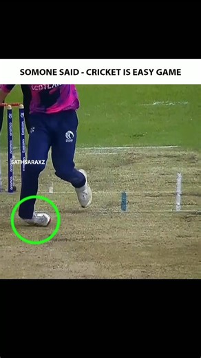 That Pain 🍃❤️‍🩹 #trend