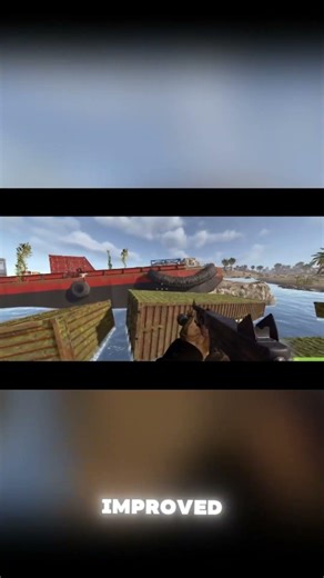 GHL DOOM 2X Biweekly | Solo/Duo/Trio |Loot+| EU [NEW RUST SERVER] 2026