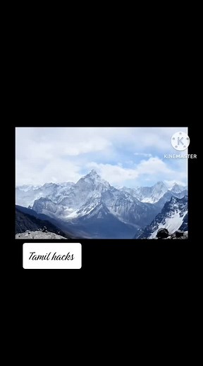 Tamil_Hacks on TikTok