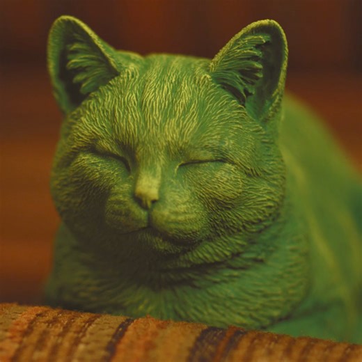 Expect laughter, schemes, and comical chaos in this hilarious opera set in Rome's Swinging Sixties. | Scottish Opera