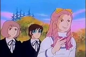 31K views · 1.2K reactions | Candy Candy capituló 48   | Candy Y Terry Forever | Facebook