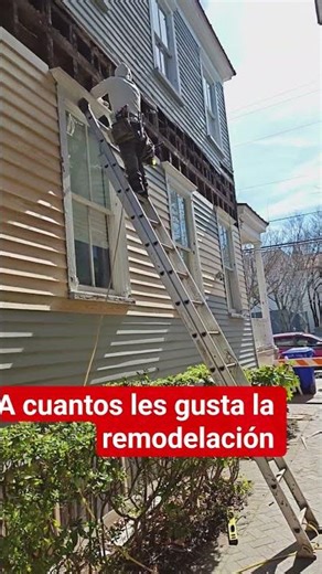 sinding remodeling #anime #yosoydelos7mil