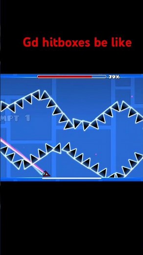 Gd hitboxes be like
