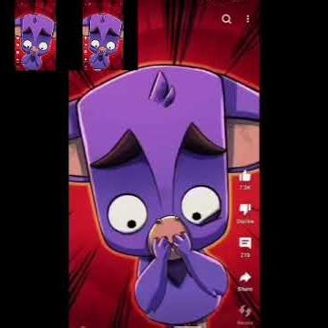 the alt source - has a sparta remix.