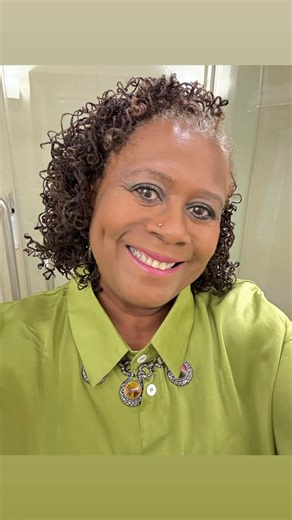 11 reactions · 7 comments | Donna Marie Lambert on Reels | Facebook