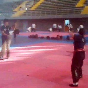 TENEMOS UNA PROMOCIÓN PARA EL MES DE JULIO . MENSUALIDAD PARA PRINCIPIANTES A MITAD DE PRECIO SOLO 30MIL PESOS. MAS INFORMACIÓN: 3002880070 al fijo 5070225. O al inbox | Kung Fu y Tai Chi | Facebook