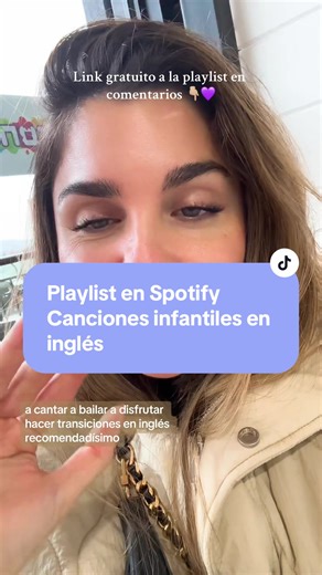 Música en Inglés para Bebés: Lista de Canciones Bukku Education