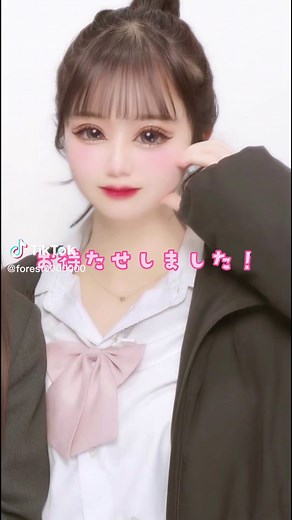 アイプチのやり方完全ガイド