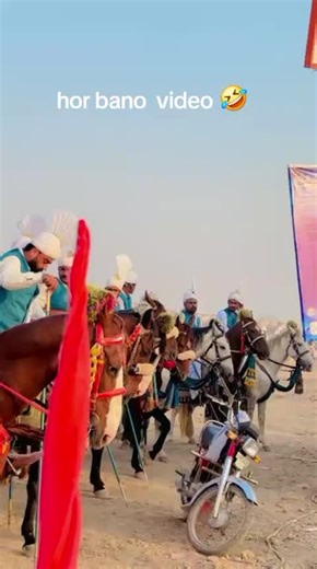 Fun and Laughter with Humorous Videos