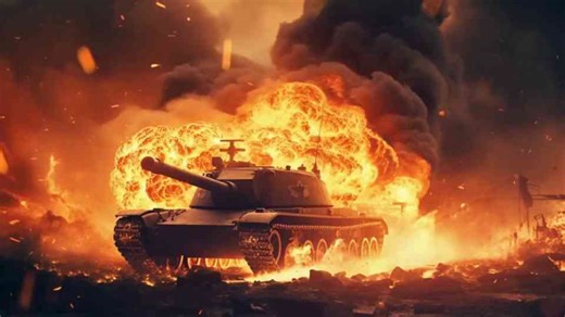 The Rise of Hacking Tomorrow's Digital Battlefield