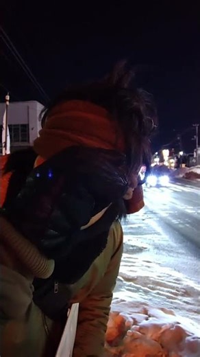 # ハイライト #開拓の心を未来へ繋げたい #森林公園 令和八年二月七日(土) #極寒 #午後 #奉和心道