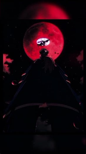 Kage no Jitsuryokusha ni Naritakute! #shadow #theeminenceinshadow #animeedit #shorts #edit