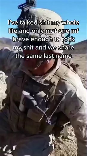 The OG #alphasociety #motivation #money #discipline #alpha #men #success #quotes #gamer #military