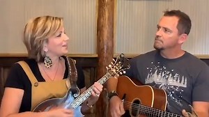 Your Cries Have Awoken the Master - Sonya Isaacs & Jimmy Yeary