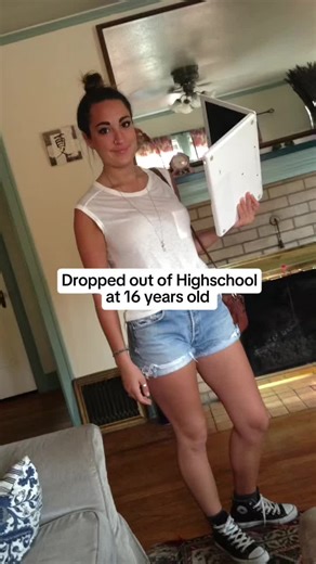 This should be your sign to start the damn business in 2026!!!! Use your computer to make money and change your life. It’s as simple as that. Comment WEB DESIGN and I’ll show you exactly where I’d start if I were you. Let’s change your life with web design and build YOUR dream business in 2026 #transformation #dreamlife