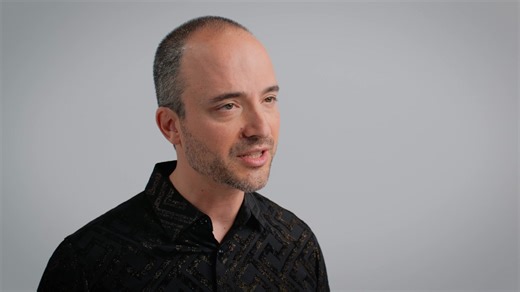 We’re excited to share the first public look at ShadowMaker Labs! Our focus is Ethical AI Through Quantified Empathy – using real human biosignals to quantify emotional responses as a measurable safety layer for AI. We are passionate about creating a world where powerful systems behave responsibly, with emotional intelligence and ethical clarity. Learn more at: https://shadowmakerlabs.com #ShadowMakerLabs #EthicalAI #QuantifiedEmpathy #AI #EthicalAI #QuantifiedEmpathy #AISafety #AffectiveComputi