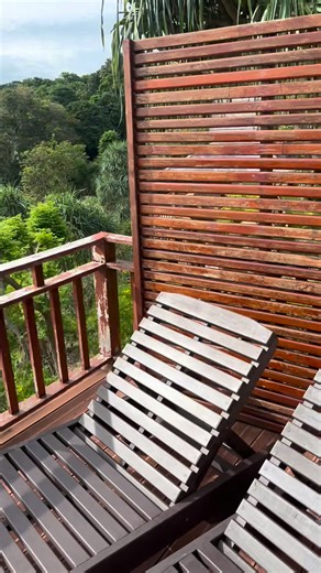 Anders Borg on Reels