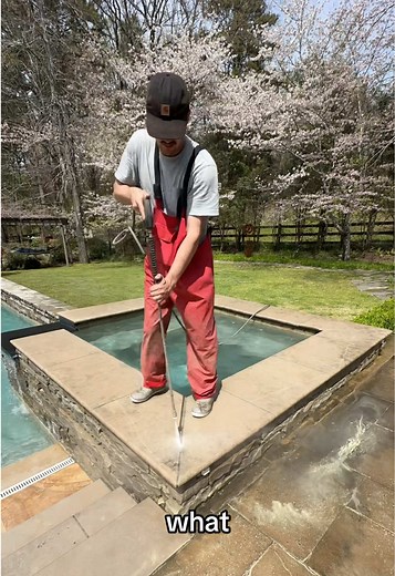 Critical Pressure Washing Mistakes to Avoid