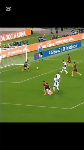 Top 3 Unbelievable Football Goals ⚽🔥 | Must-See Shots! #shorts