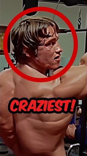 CRAZIEST Strength Ever Caught on Camera 💪🔥