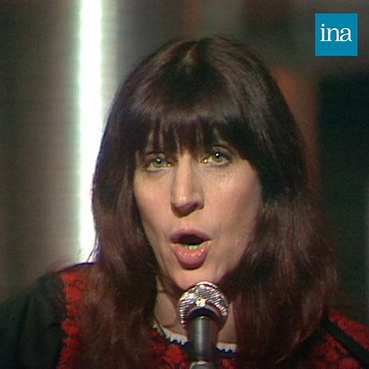 4M views · 81K reactions | « Le mari de Maryvonne était mon amant… » Des textes ciselés et un humour piquant, Anne Sylvestre ou l'art de raconter des histoires en chansons. Ici, l’infidèle est un « Petit Bonhomme » aux schémas répétés et dont les femmes désabusées finissent par se souder. 1977 | INA | Facebook
