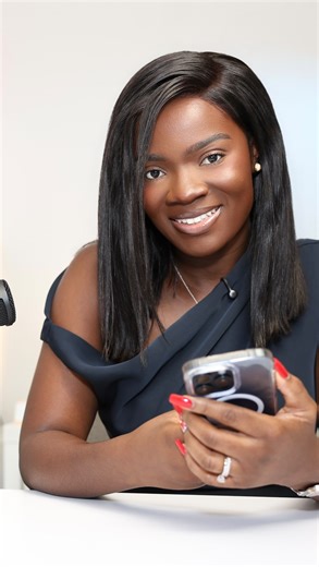 How are you handling tax changes right now? | Tax Tips With A CPA