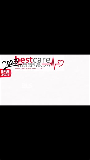 Bestcaretraining on Instagram: "Updated 2025 AHA BLS program presented in Pretoria. Valuable life saving skills were taught Well done to all who completed the program. Your patients are in safe a hands. Our 2026 BLS dates are open for bookings. Register online. #bestcaretraining #BLS #americanheartassociation #nursepractitioner #BLSTraining #tut #BasicLifeSupport BestCare Training Services"