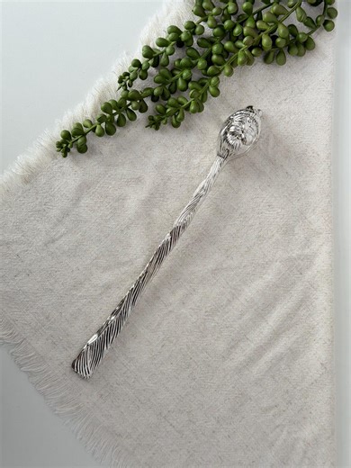 Vintage Santa Candle Snuffer | Christmas Holiday Decor - Etsy