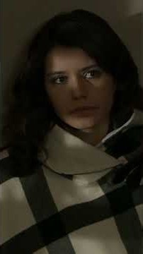 سمر منعت كرم من التقرب إلى نهال! | مسلسل العشق الممنوع #BehlülBihter #berensaat #shorts#