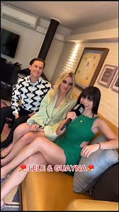 2.1K views · 62 reactions | Abajito @Lele Pons @guaynaa | Este Es Campeche Señores | Facebook