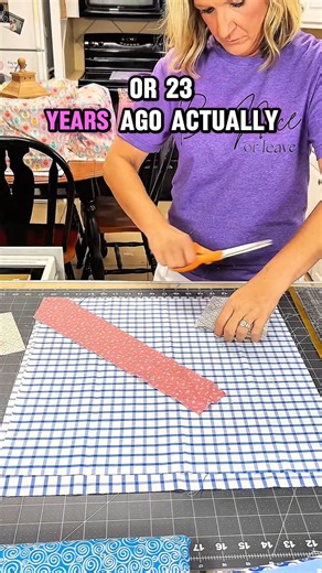 Monster 1 appliqué templates available at www.hometownquiltcompany.com #sewing #tamijones #beginnersewing #diy #crafty | Tami Jones • Hometown Quilt Company, LLC