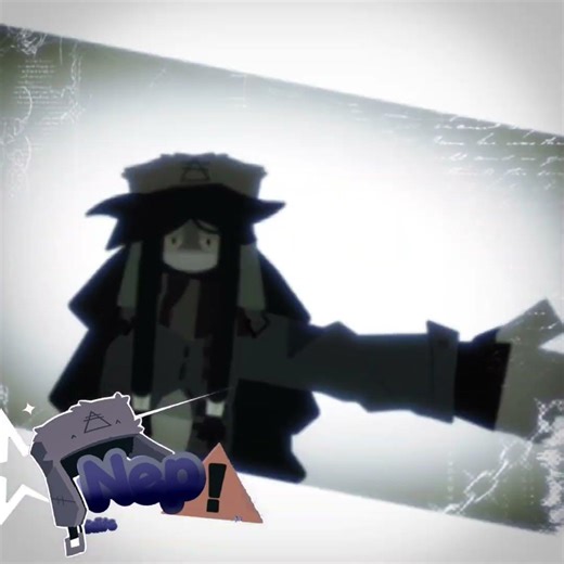 AIDEN EDIT :) #fpe #katie #cool #capcut #paper #animation #edit #editor #cat #dog #cute #extreme