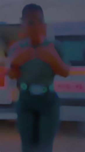 Ghana Immigration Recruitment Medical Screening Process